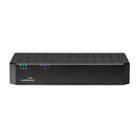 CradlePoint BK01-01005GC-GN E100 Wireless Access Point