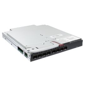 HP BK764A SAN Switch