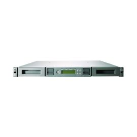 HP BL536B LTO-5 Tape Autoloader