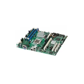 Intel BLKD850MVL Desktop Motherboard