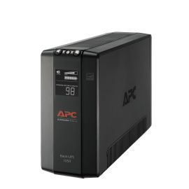 APC BN1050M 120V 1050VA Back-UPS Pro