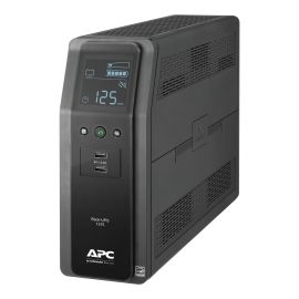APC BN1375M2 120V 1375VA Back-UPS Pro