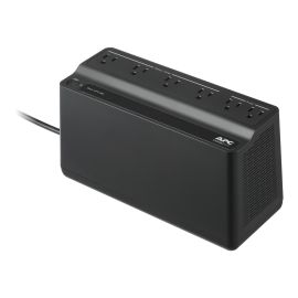APC BN450MNW 120V 450VA Back-UPS