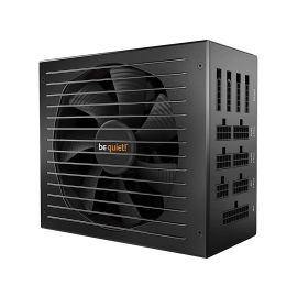 be quiet BN505 1000-Watts AC Power Supply