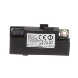 Samsung BN59-01174A Wireless LAN Module