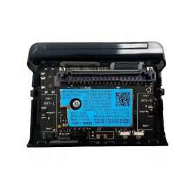 Samsung BN59-01371A Wi-Fi Module