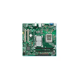 Intel BOXDG31GL Desktop Motherboard