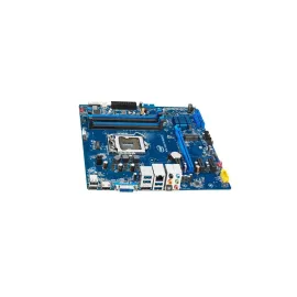 Intel BOXDH87RL Desktop Motherboard