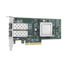 Brocade BR-1020-0010-IP 10GbE PCI-Express Network Adapter