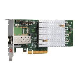 Brocade BR-1860-1F00 1860 Single-Port Host Bus Adapter (HBA)
