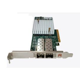 Brocade BR-1860-2F00 Host Bus Adapter Dual-Ports Host Bus Adapter (HBA)