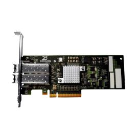 Brocade BR-425-0010 Host Bus Adapter Dual-Ports Host Bus Adapter (HBA)
