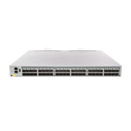 Brocade BR-6510-24-16G-F SAN Switch