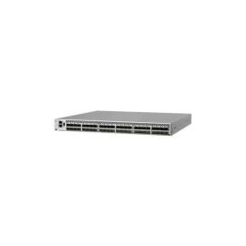 Brocade BR-6510-24-8G-F SAN Switch