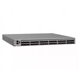 Brocade BR-6510 48-Ports Fibre Channel SAN Switch