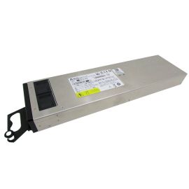 Brocade BR-MLXE-ACPWR-1800 1800-Watts AC Power Supply