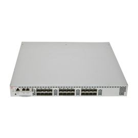 Brocade BR-VDX6720-24-F 24-Ports SFP VDX 6720 Network Switch