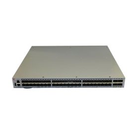Brocade BR-VDX6740-48-F 48-Ports SFP VDX 6740 Network Switch