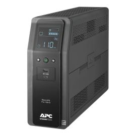 APC BR1350MS 120V Tower Back-UPS Pro