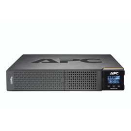 APC BR1500RM2U Tower Back-UPS Pro