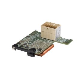 Dell 0K1H83 Dual-Ports 10GbE Mezzanine Card