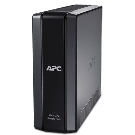 APC BR24BPG Back-UPS Pro