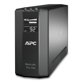 APC BR700G 120V Tower Back-UPS Pro