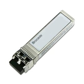 Brocade XBR-000412 8GbE SFP+ Transceiver