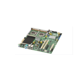 Intel BSA2VBB Supports Socket LGA771 Server Motherboard