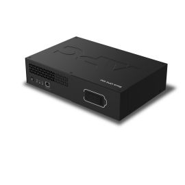 APC BV400XU 120V 400VA Back-UPS