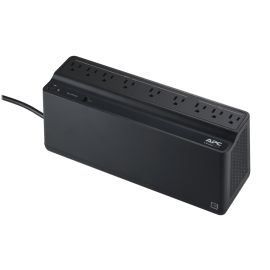 APC BVN900M1 Wall-mountable Back-UPS