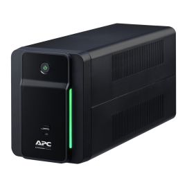 APC BVN950M2 120V Tower Back-UPS