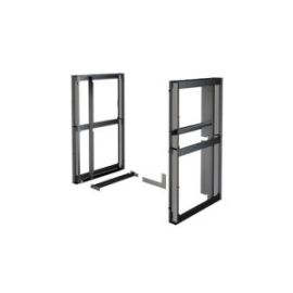 HP BW937A Rack Mount Kit