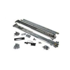 HP BW941A Rack Mount Kit