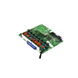 Toshiba BWDKU1 Station Card