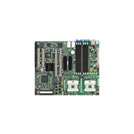 Intel BWV533SBB Supports Socket PGA604 Server Motherboard