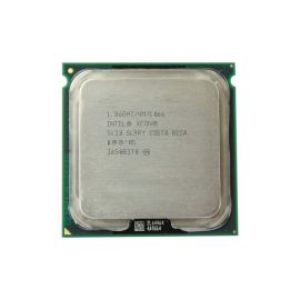 Intel BX805565120A Xeon 5120 Dual-Core 1.86GHz Processor