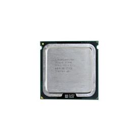 Intel BX80563L5320A Xeon L5320 Quad-Core 1.86GHz Processor
