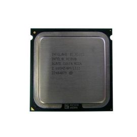 Intel BX80563X5355A Xeon X5355 Quad-Core 2.66GHz Processor