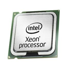 Intel BX80574L5410A Xeon L5410 Quad-Core 2.33GHz Processor