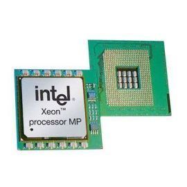 Intel BX80582X7460 Xeon X7460 6-Core 2.66GHz Processor