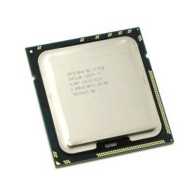 Intel BX80601930 Core i7-930 Quad-Core 2.80GHz Processor