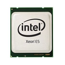 Intel BX80602E5540R Xeon E5540 Quad-Core 2.53GHz Processor