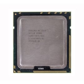 Intel BX80602L5520 Xeon L5520 Quad-Core 2.26GHz Processor