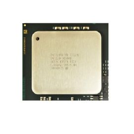 Intel BX80604E7520 Xeon E7520 Quad-Core 1.86GHz Processor