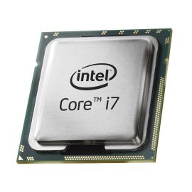 Intel BX80613I7970 Core i7-970 6-Core 3.20GHz Processor