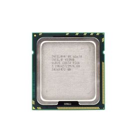 Intel BX80613W3670 Xeon W3670 6-Core 3.20GHz Processor