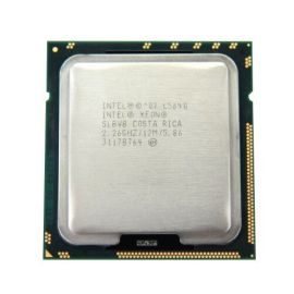 Intel BX80614L5640 Xeon L5640 6-Core 2.26GHz Processor