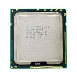 Intel BX80614X5670 Xeon X5670 6-Core 2.93GHz Processor