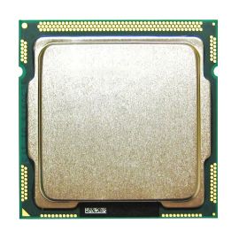 Intel BX80616I5650 Core i5-650 Dual-Core 3.20GHz Processor